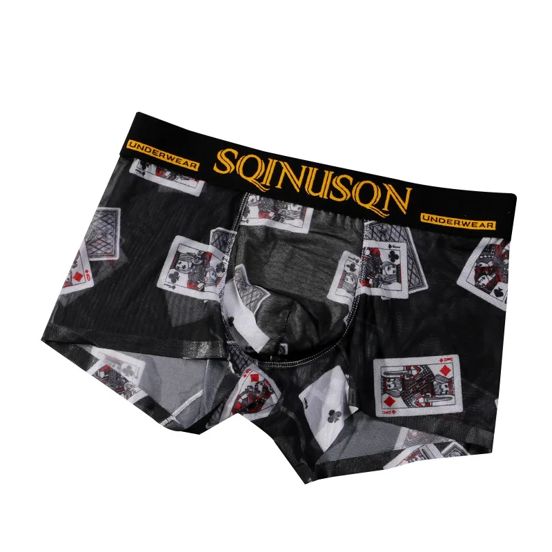 14993576837_2080185719