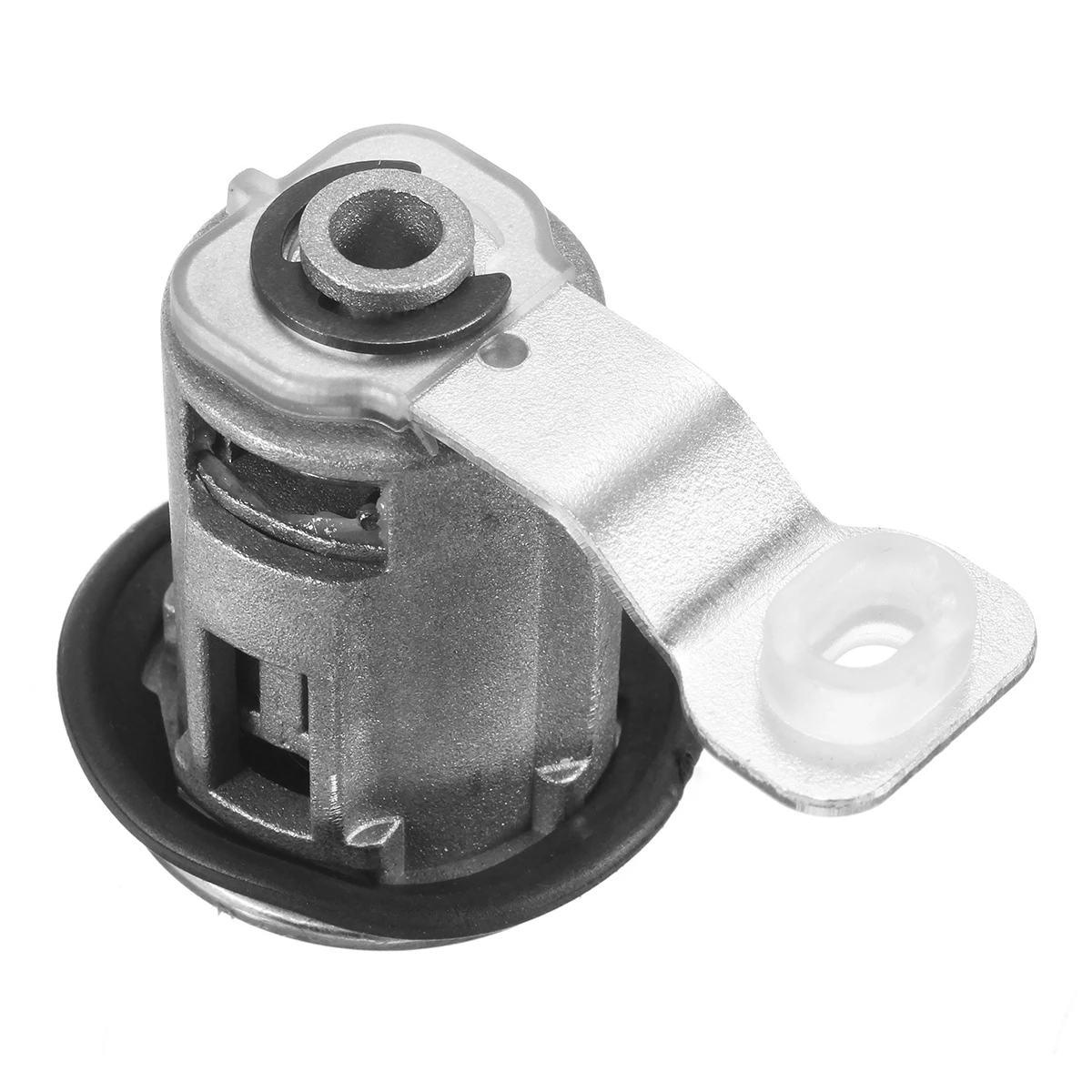 Набор цилиндров для дверного замка прочные и долговечные цилиндры с двумя