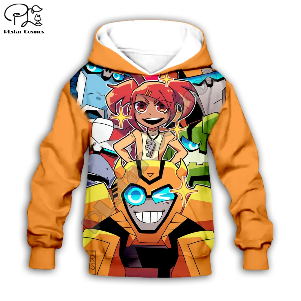 Для детей с изображением мультипликационных персонажей для Bumblebee/принт 3D