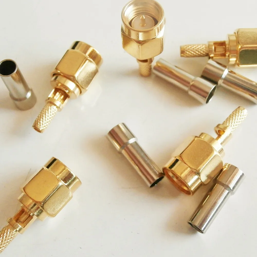 SMA-JC-1.5-开窗-AAAA