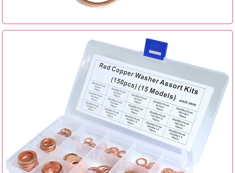 150pcs紫铜垫片详情-BO_09