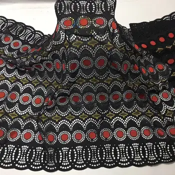 

bazin riche fabric atiku fabric for men bazin brodé basin riche getz african bazin lace material high quality 5yard