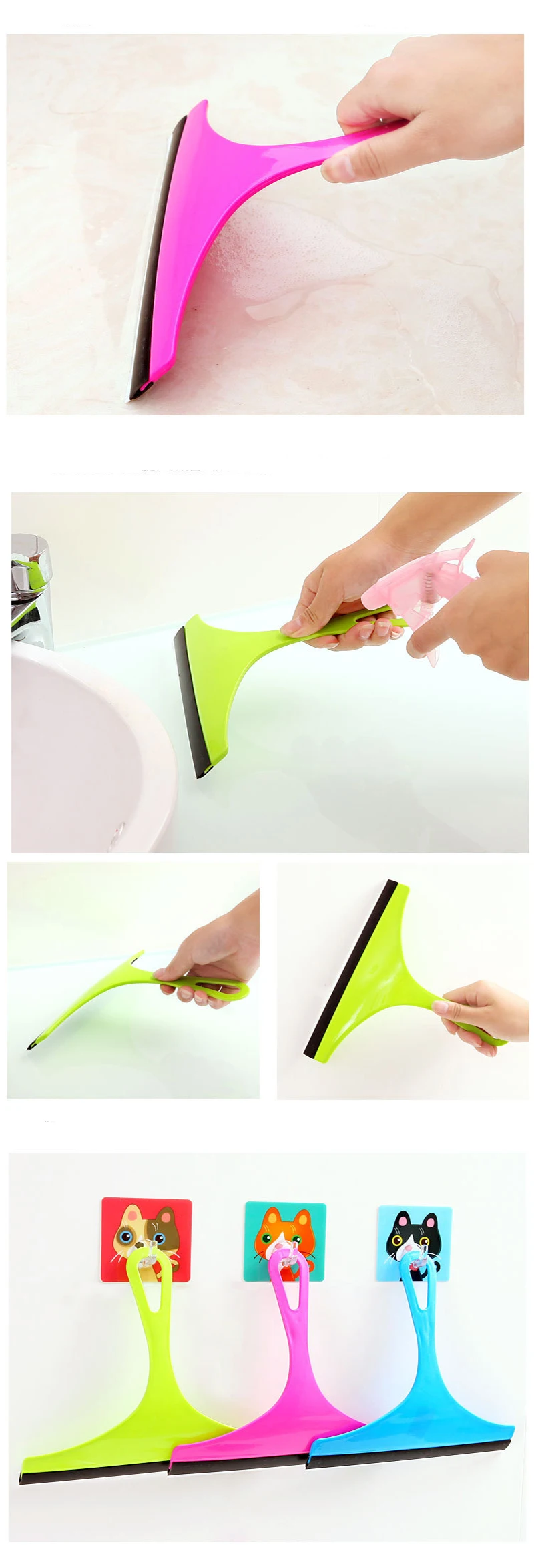 49d4f9f25c136f8789e76c0f603a6298