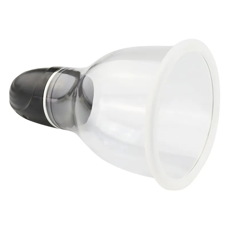 Секс продукт сексуальные игрушки здоровое увеличение груди интимные для женщин