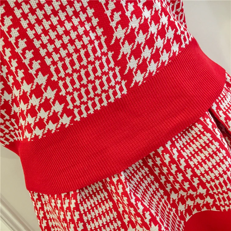 O1CN011cXQFcUMtNWlMQg_!!1116843610