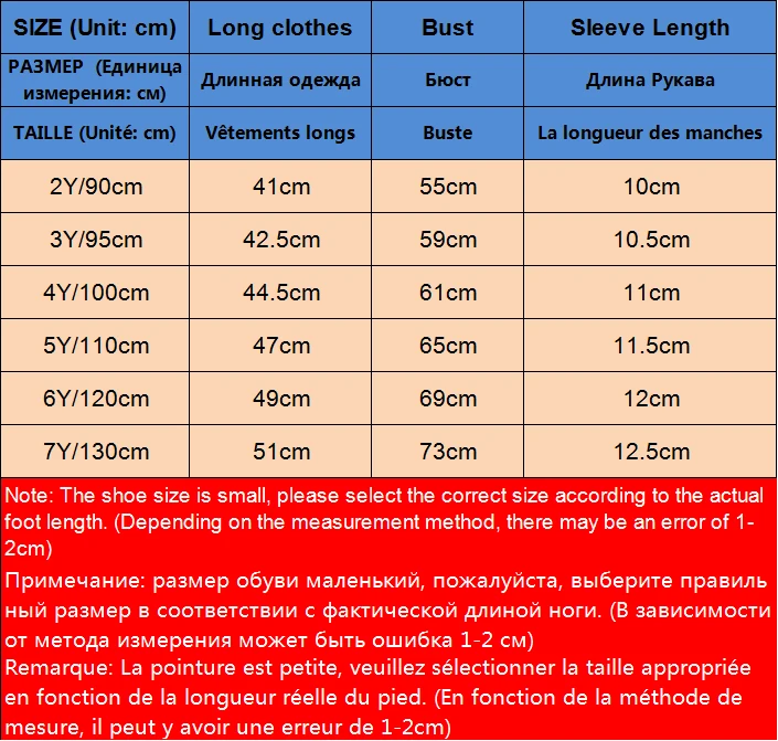 Летние пижамы для мальчиков, вязаные пижамы с рисунком динозавра, домашние шорты с короткими рукавами для девочек, детский пижамный комплект, детская одежда