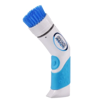 

Handheld Automatic Dish Washer IPX5 Waterproof Mini Washing Machine for Dish Small Brusher Environmental Protection Water Saving