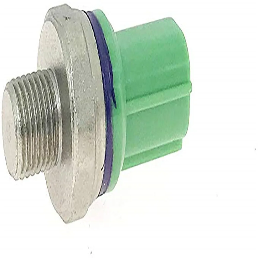 Датчик детонации OEM 30530PRC003 для H onda Civic S2000 Acura CSX