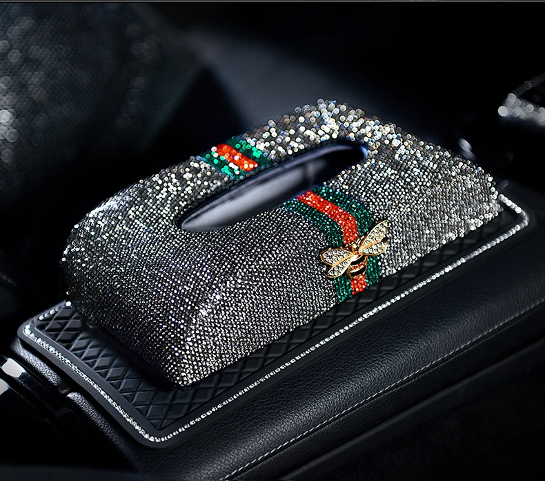 O1CN013qcQ4y2JdOxS8WVoL_!!2076379444