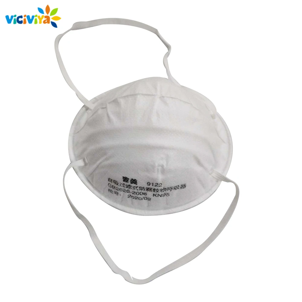 dust mask face masks n95 dust mask face masks n95