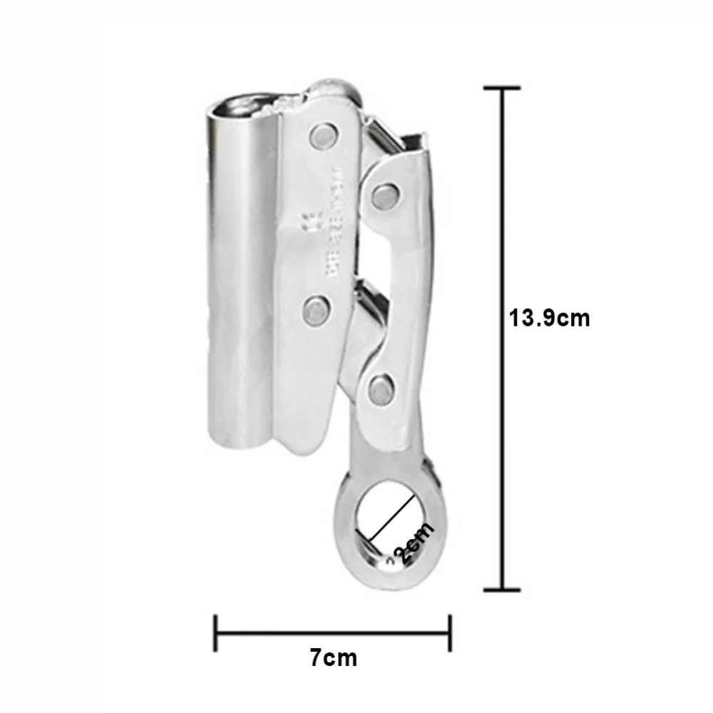 6debf661a182658aaf0b3a60ddc8d919