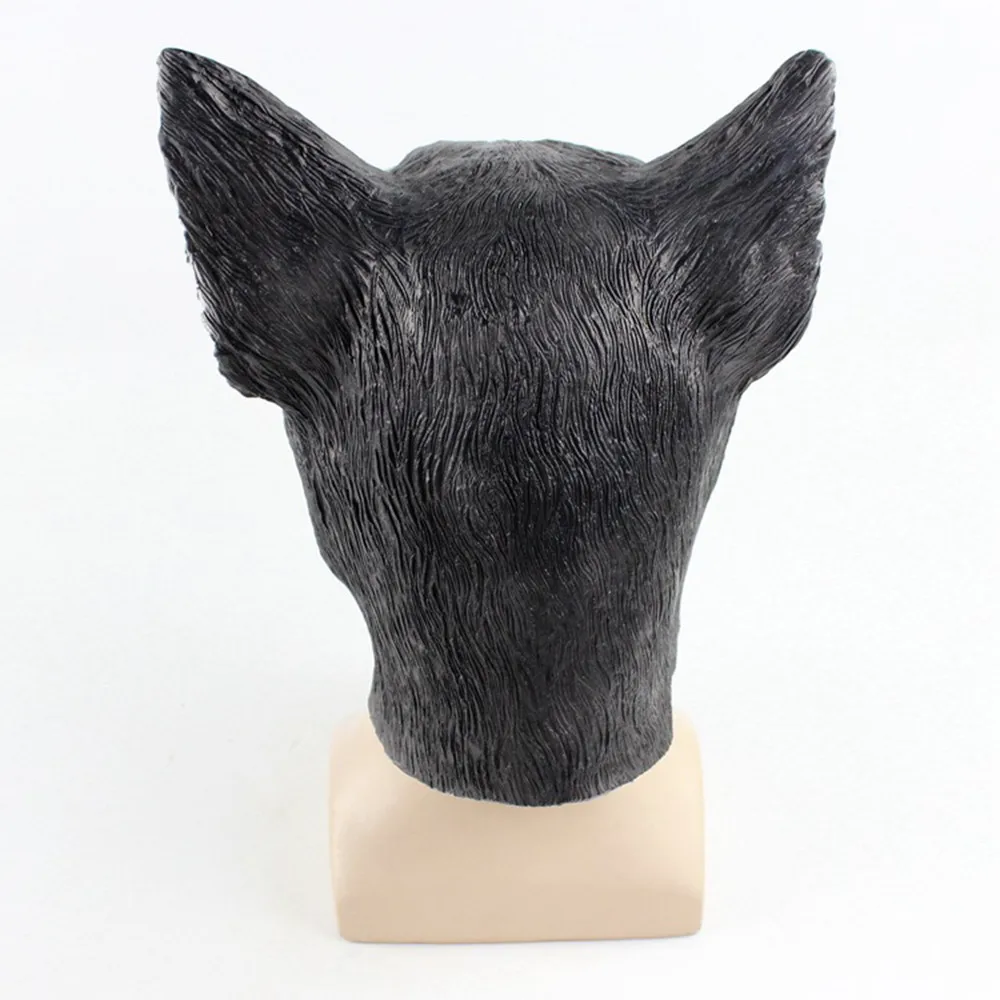 LUO90807008_0428393882619060774