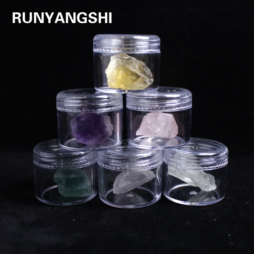 Нестандартный Набор для украшения драгоценных камней нестандартные камни и