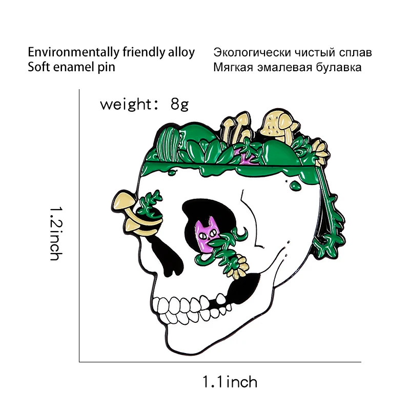 H1f5b0444c6304ae6a1d2418a358de3f7i