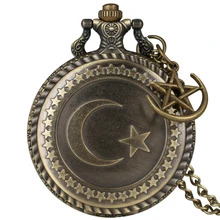 US $5.00