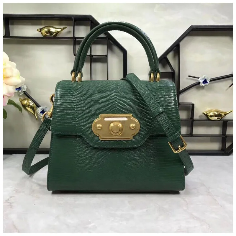 

Luxury Italy Brand Ethnic Style Bag Leather Women Shopper Tote Famous Designer Printed Shoulder Bag Bags for Women 2019 Clutch