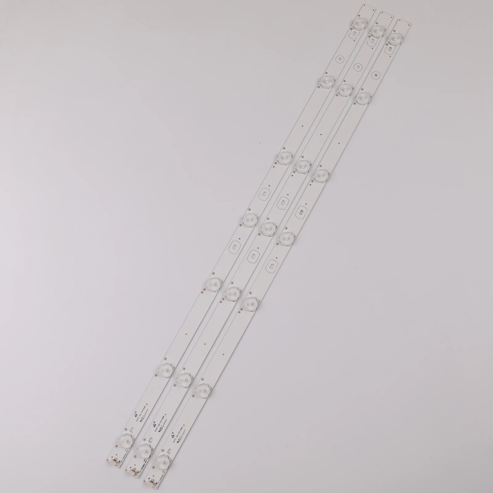 TCL ο   L32F3320-3D Ʈ  TOT-32B2500B-3X7 4c-lb320t-yh7