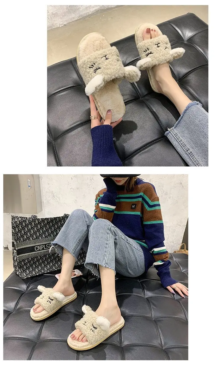 21208255951_437810759