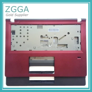 

Genuine NEW for Lenovo M41 M41-70 M41-80 Laptop Palmrest Upper Case C Cover Keyboard Bezel 5CB0J24199 5CB0J24208 460.04D04.0003