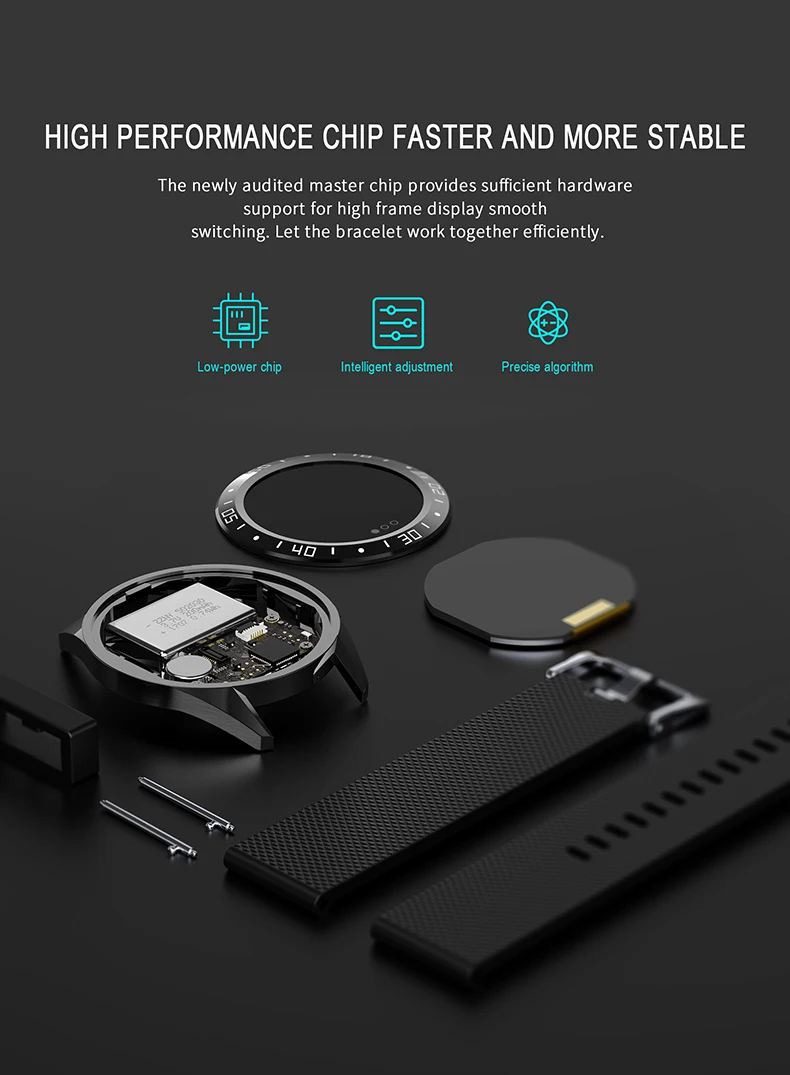 Модные спортивные Смарт-часы для мужчин, Bluetooth, шагомер, фитнес, пульсометр, наручные часы, водонепроницаемые, умные часы для Apple IOS Android