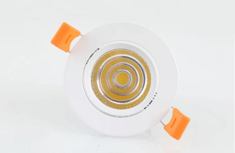 cob天花灯led射灯嵌入式筒灯3w5w12w服装店射灯背景墙开孔12公分-淘宝网_01