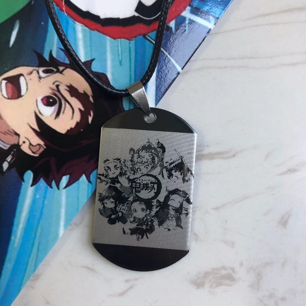 851EB8B7EA2D7EBF849850D0A7E48E54