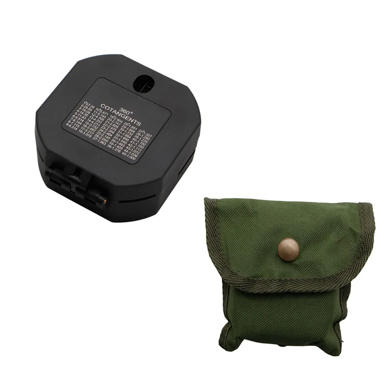 Slide image b3a69213992e4259921e25e12324a1b0