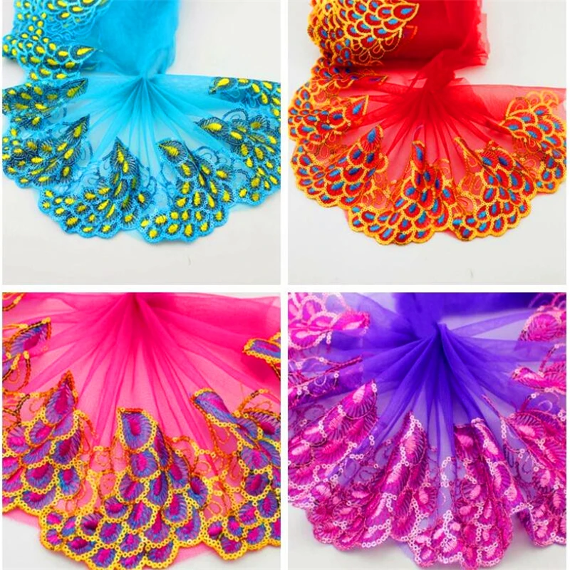 QQ截图20191226151727