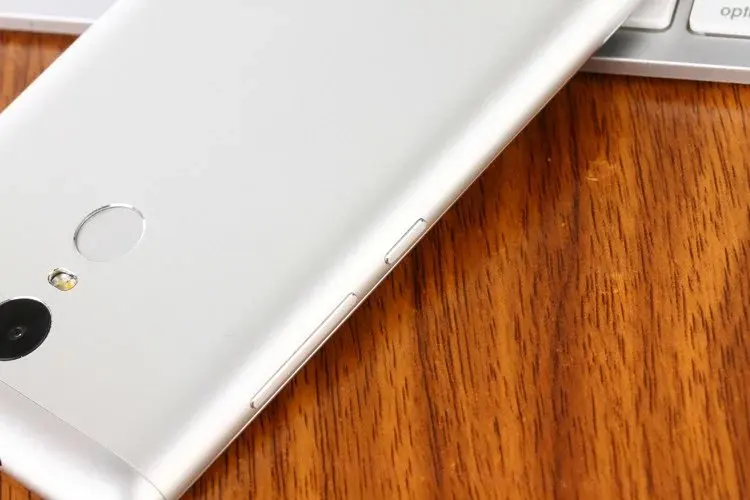 Чехол на заднюю крышку для Xiaomi Redmi Note 3/Note3 Pro металлическая задняя дверь Ремонт батареи чехол+ кнопки камеры стекло