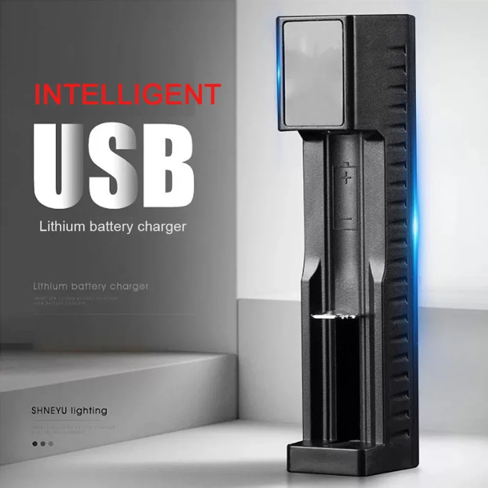 319269_no-logo_319269-1-01-g