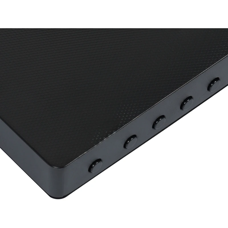 Монитор Philips 24" 246V5LSB(00/01) черный TN+film LED 5ms 16:9 DVI Mat 250cd