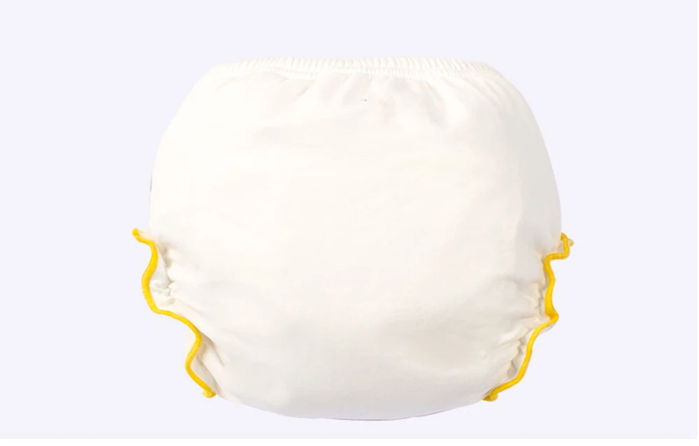 123详情页模板_12