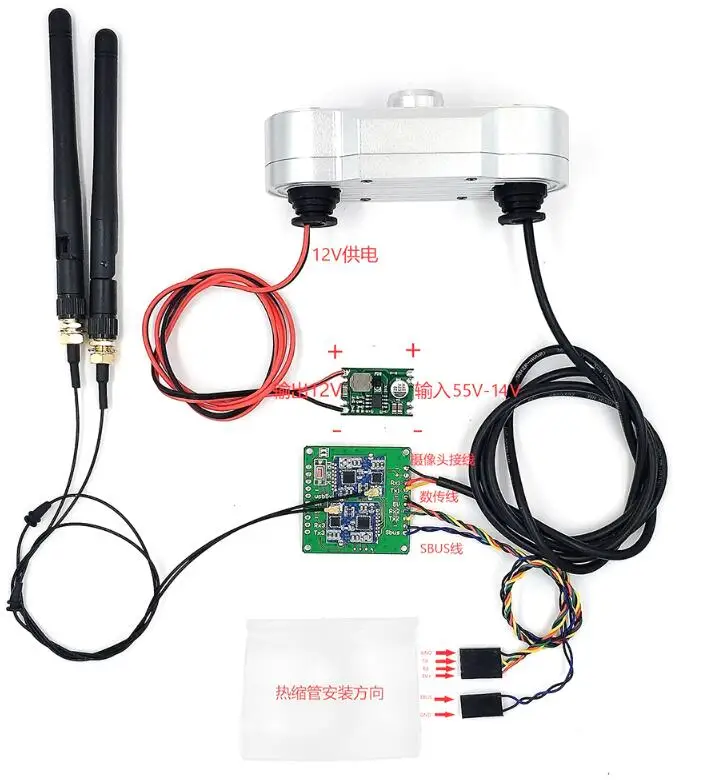 QQ截图20200515135920