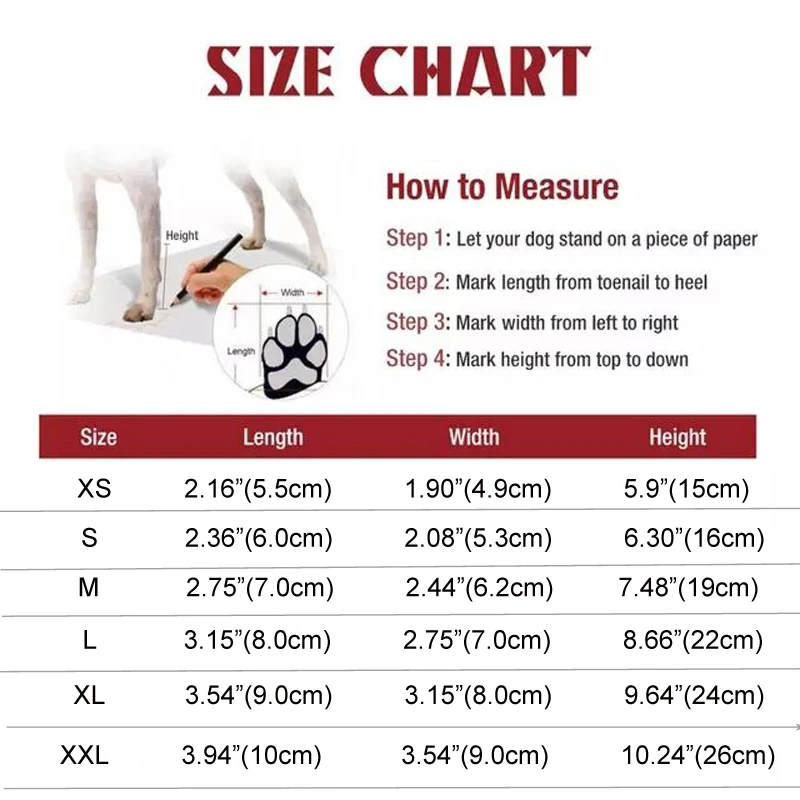 QQ图片20200622152929