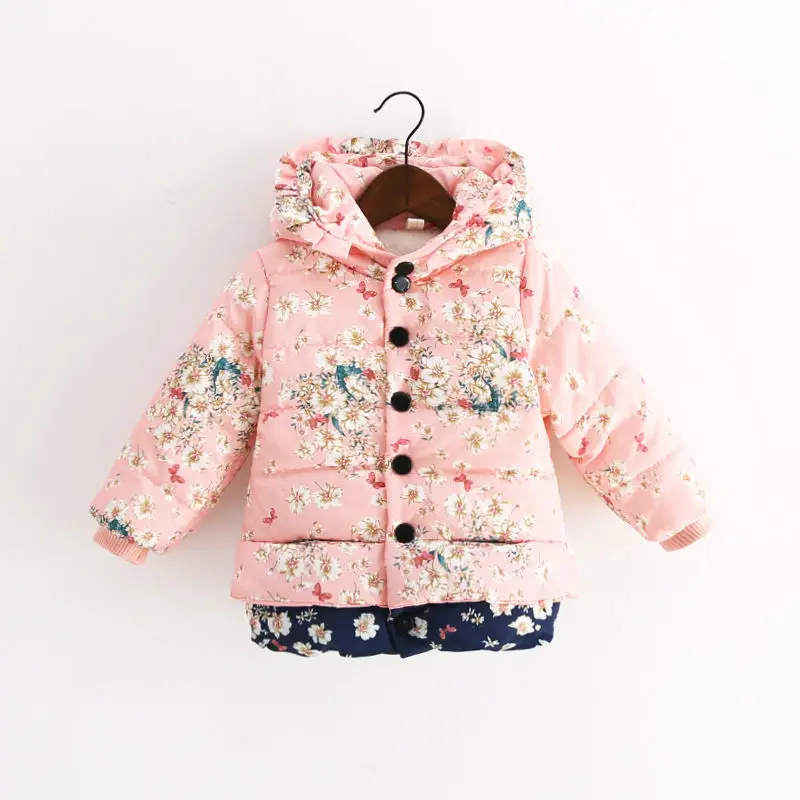 3352229136_938143651