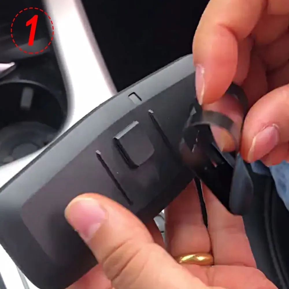 462950_6505c77b324940b29184af07b8bd9a4d