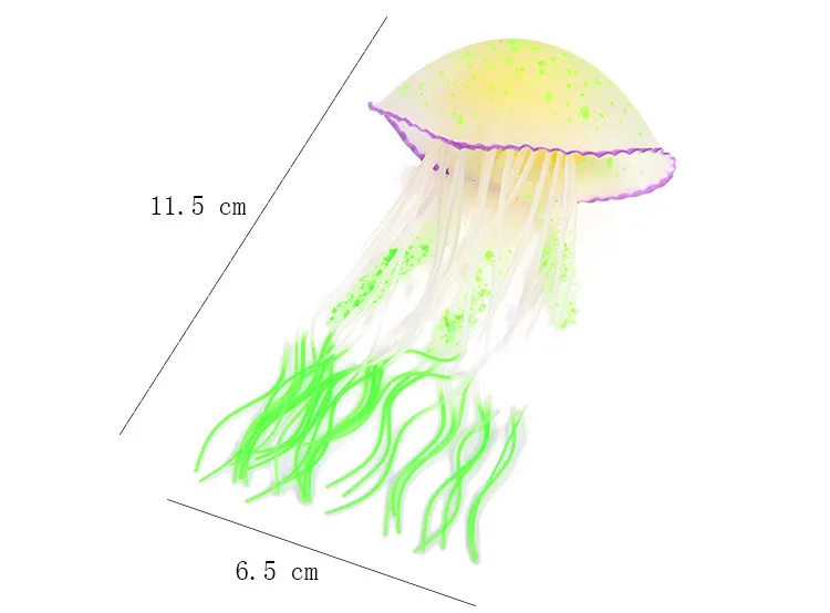 3765110232_1795609573s