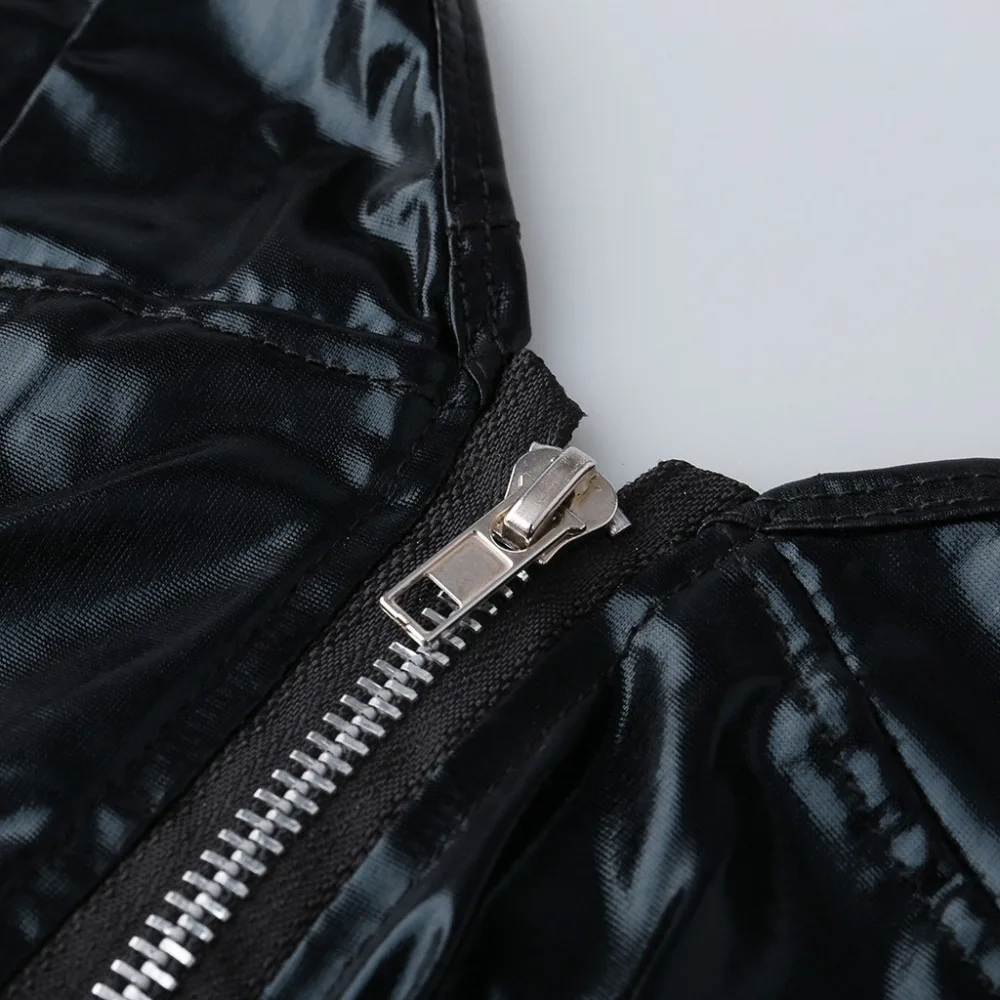 13 - LHL90821775_0618012383844857829