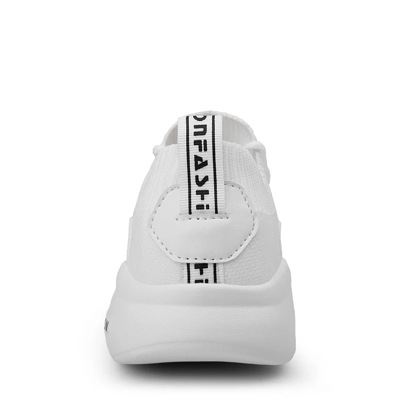Men's Basketball Sneakers Flying Weven Panda A J Shoes 3 Colors Casual Shoes Tennis Casual Shoes Sneaker