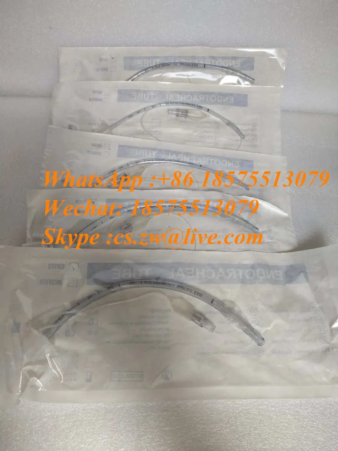 intubaci-n-endotraqueal-de-animales-con-globo-tubo-endotraqueal