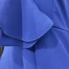Jumpsuits, Playsuits 