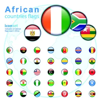 

IPTV Subscription Gabon Democratic Republic of Congo Sao Tome and Principe Mauritania For Smart TV Box PC Phone Enigma2 M3U Mag