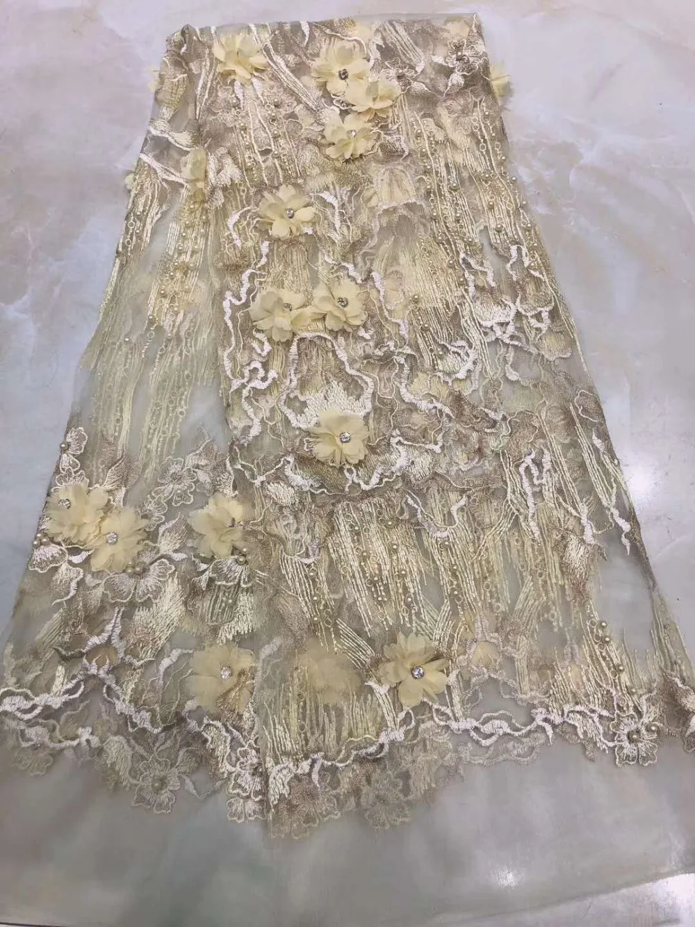 微信图片_202005210157556