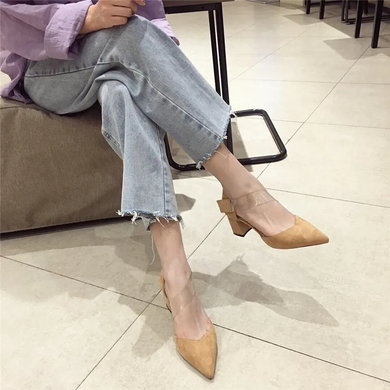 10396289032_1128445762