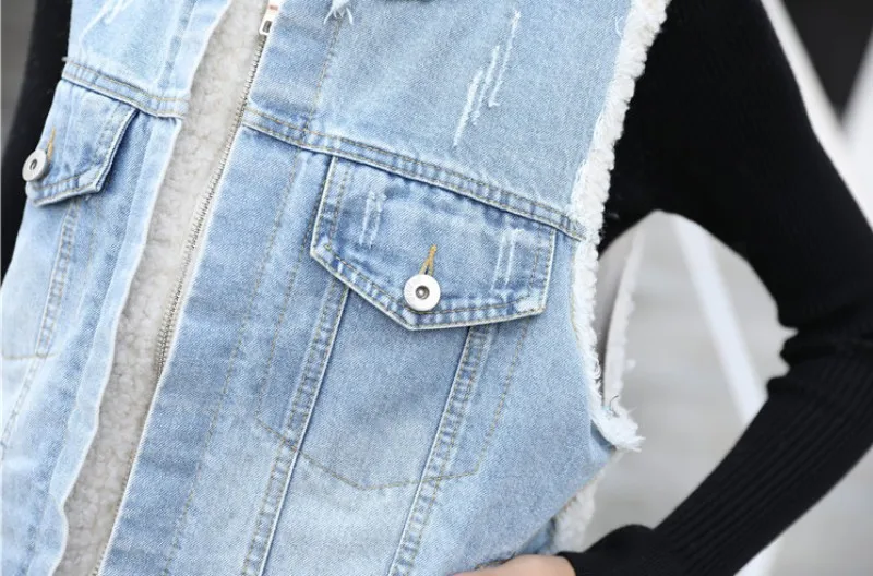 conew_tim截图20191227153105