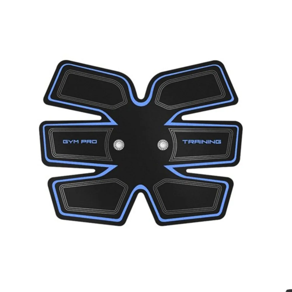 1703b864c95830ac0e71ecb5cb59a113