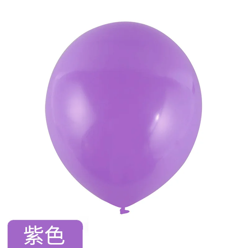 11837078558_771509812