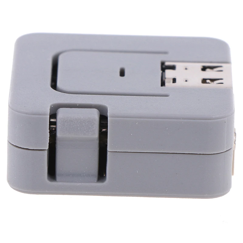 1 шт. PWM/таймер вход/выход доступен на каждом GPIO pin ATOM Lite ESP32 development kit USB Type