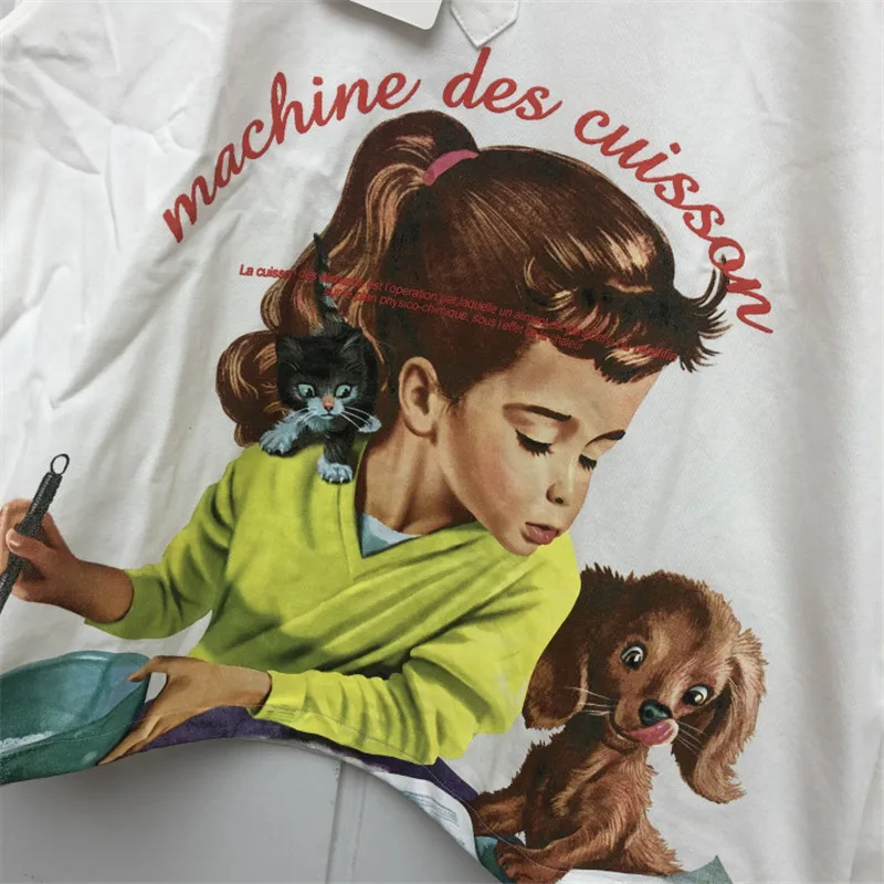 O1CN010Ub90d1boXXRJcUgY_!!2911353512