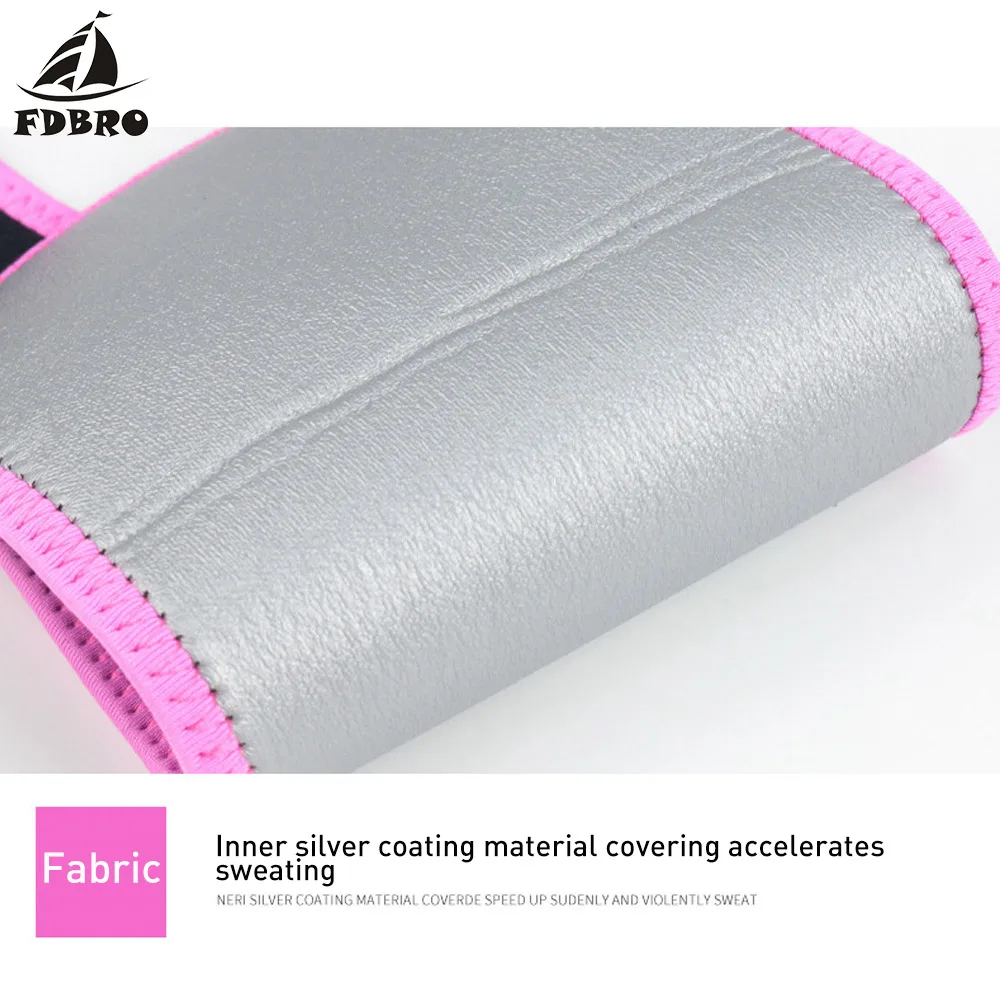 20190730_144702_065.2